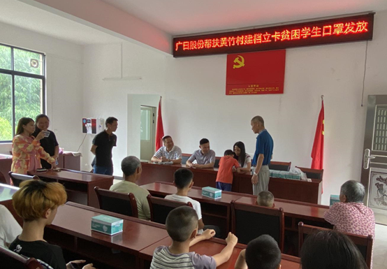 乐鱼网站(中国)leyu·官方网站