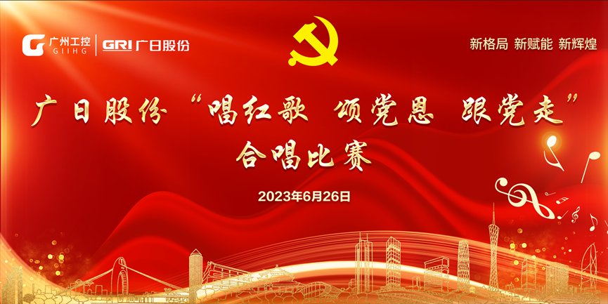 乐鱼网站(中国)leyu·官方网站