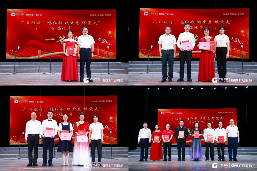 乐鱼网站(中国)leyu·官方网站