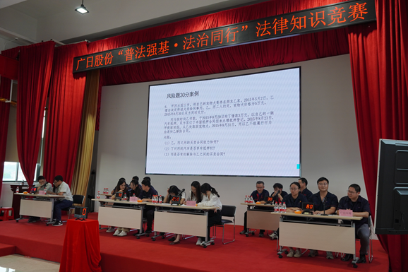 乐鱼网站(中国)leyu·官方网站