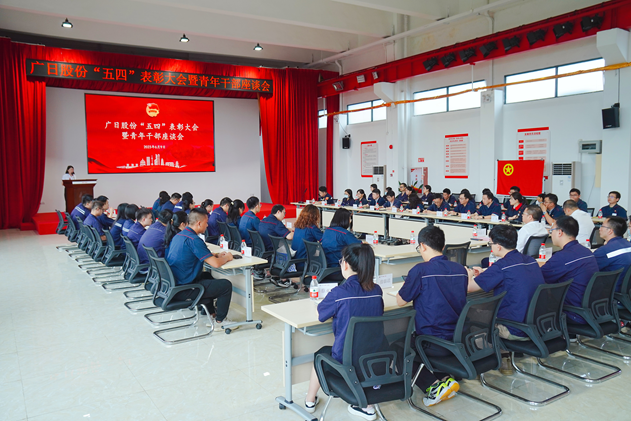 乐鱼网站(中国)leyu·官方网站