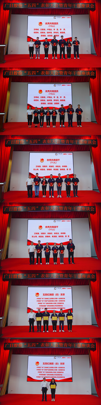 乐鱼网站(中国)leyu·官方网站