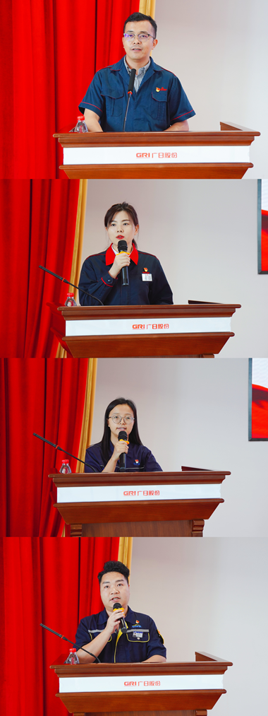 乐鱼网站(中国)leyu·官方网站