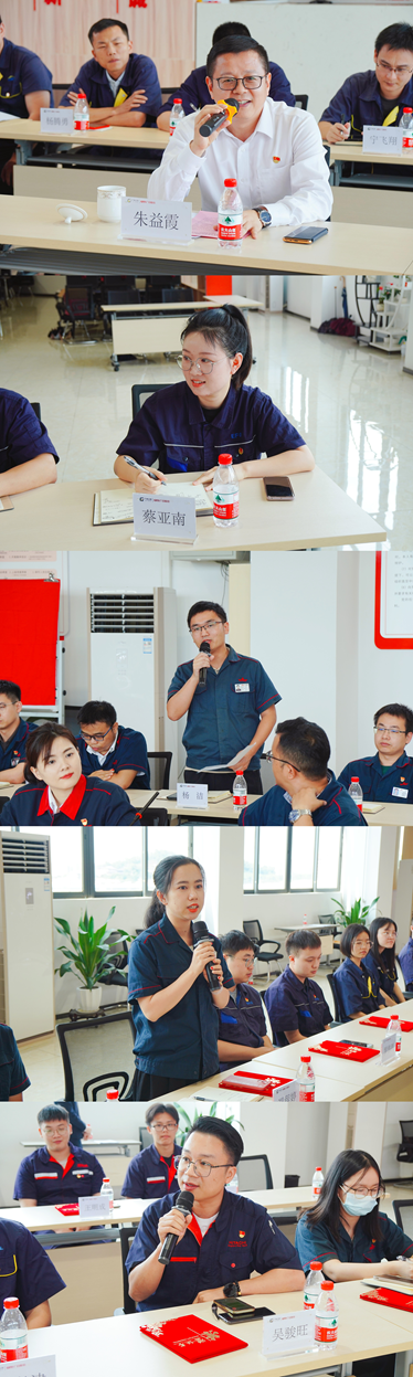 乐鱼网站(中国)leyu·官方网站