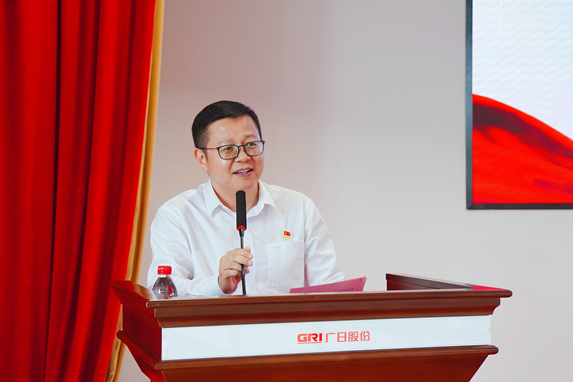 乐鱼网站(中国)leyu·官方网站