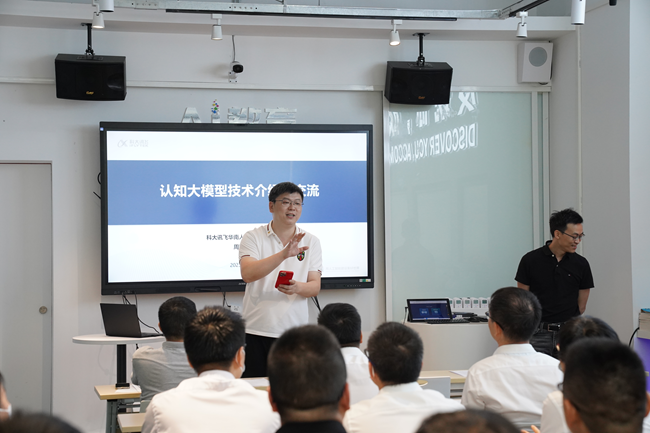 乐鱼网站(中国)leyu·官方网站