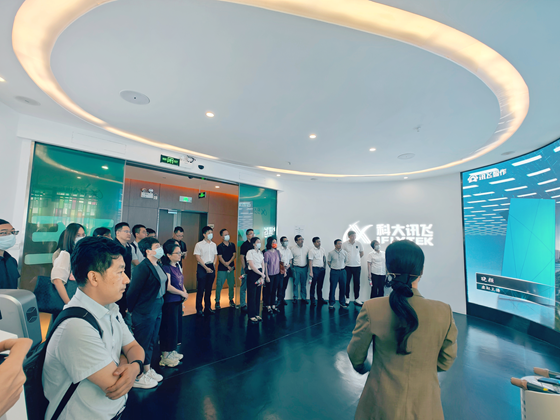 乐鱼网站(中国)leyu·官方网站