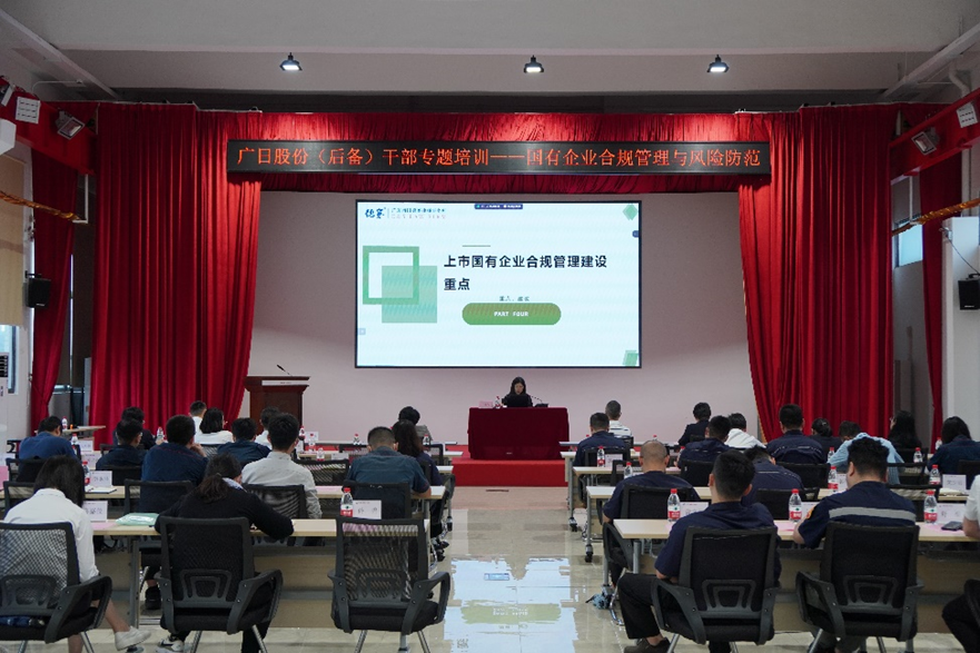 乐鱼网站(中国)leyu·官方网站