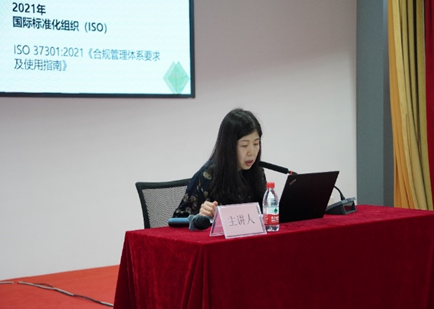 乐鱼网站(中国)leyu·官方网站