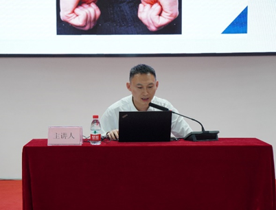 乐鱼网站(中国)leyu·官方网站