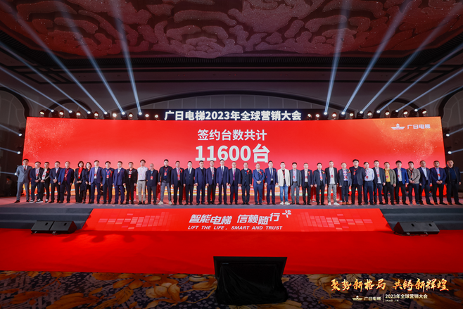 乐鱼网站(中国)leyu·官方网站