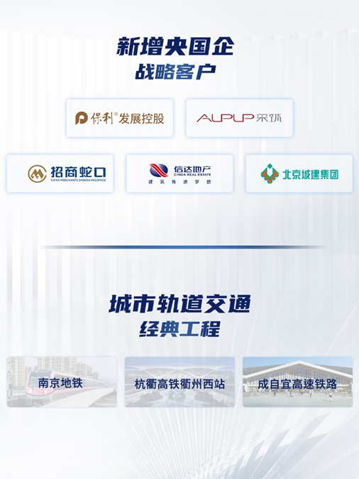 乐鱼网站(中国)leyu·官方网站