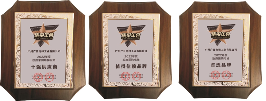 乐鱼网站(中国)leyu·官方网站