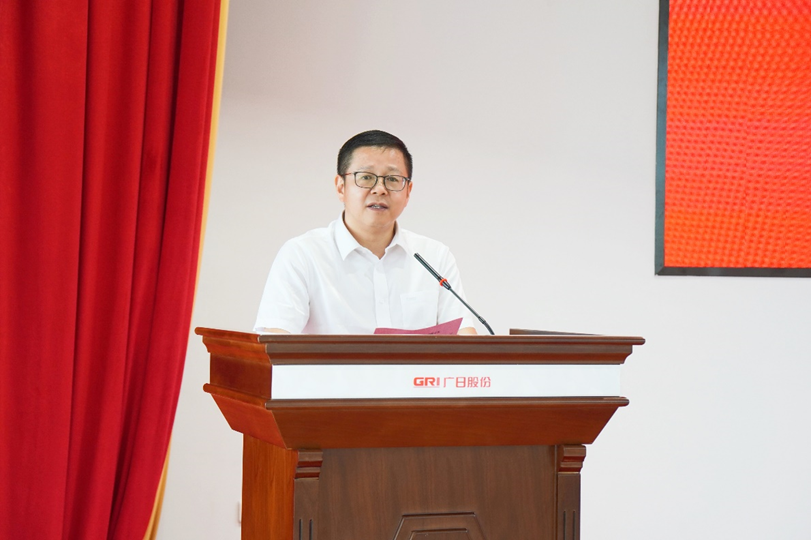 乐鱼网站(中国)leyu·官方网站