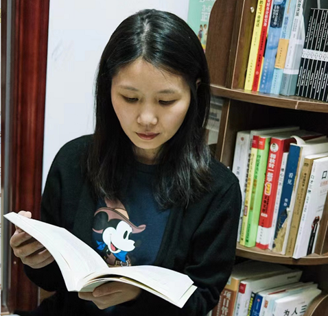乐鱼网站(中国)leyu·官方网站