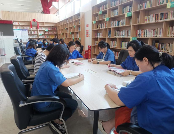 乐鱼网站(中国)leyu·官方网站