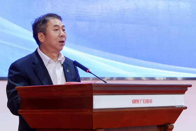 乐鱼网站(中国)leyu·官方网站