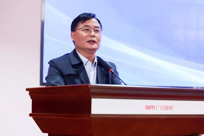 乐鱼网站(中国)leyu·官方网站