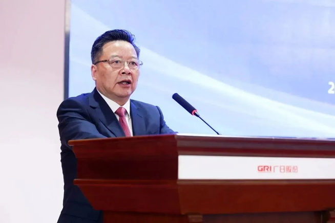 乐鱼网站(中国)leyu·官方网站
