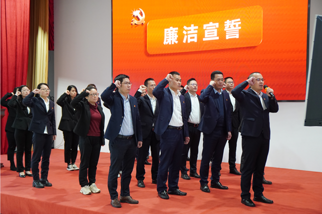 乐鱼网站(中国)leyu·官方网站