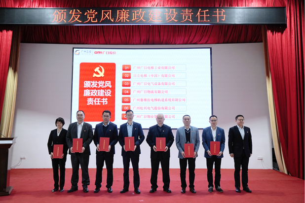 乐鱼网站(中国)leyu·官方网站