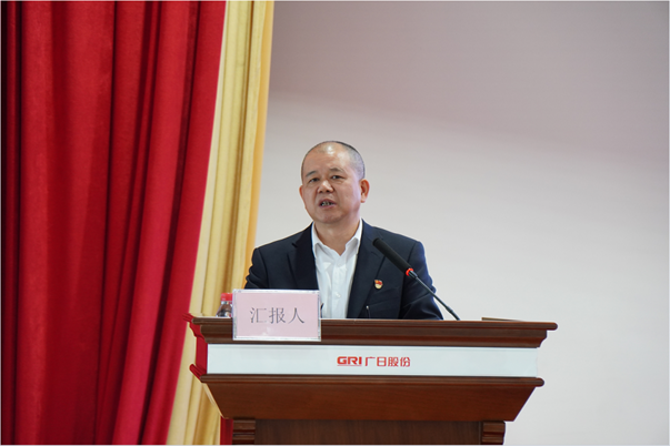 乐鱼网站(中国)leyu·官方网站