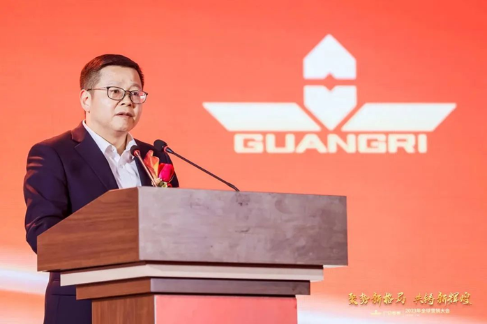 乐鱼网站(中国)leyu·官方网站