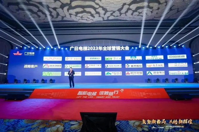 乐鱼网站(中国)leyu·官方网站