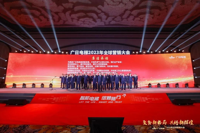 乐鱼网站(中国)leyu·官方网站