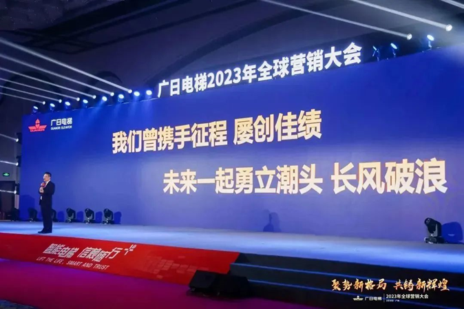 乐鱼网站(中国)leyu·官方网站