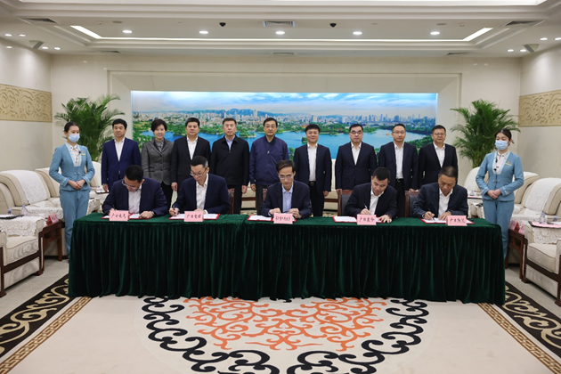 乐鱼网站(中国)leyu·官方网站
