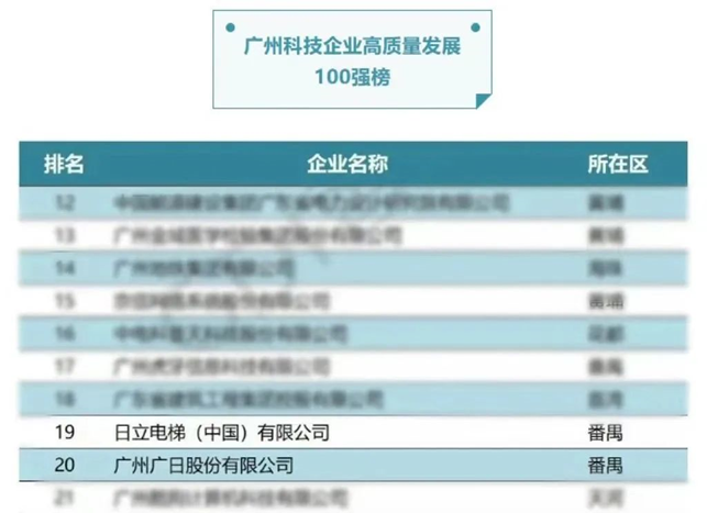 乐鱼网站(中国)leyu·官方网站