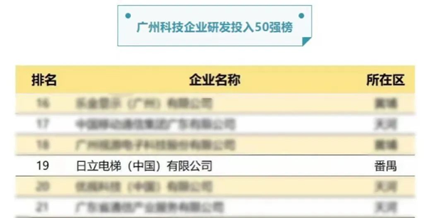 乐鱼网站(中国)leyu·官方网站