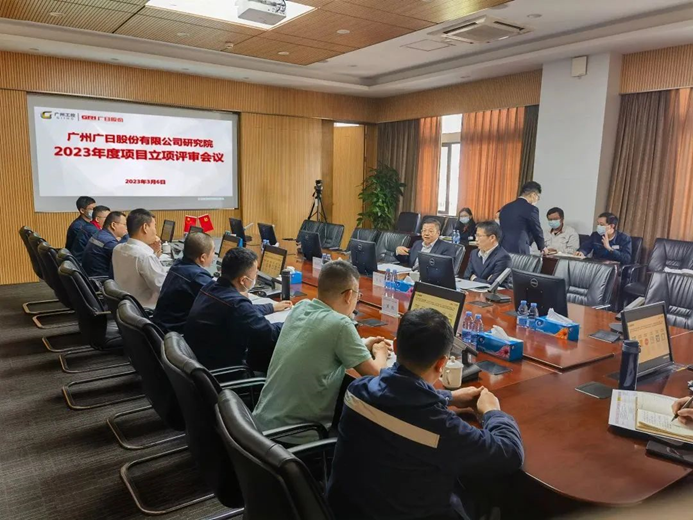乐鱼网站(中国)leyu·官方网站