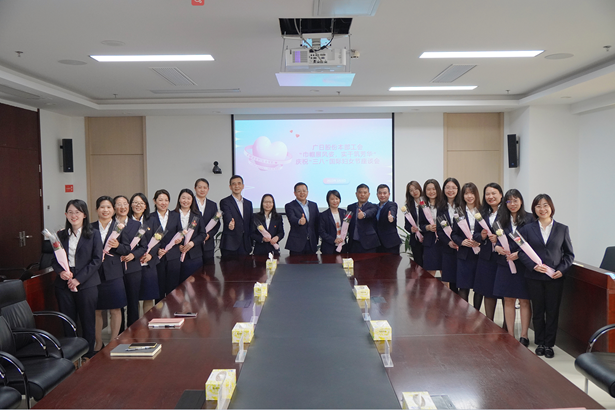 乐鱼网站(中国)leyu·官方网站