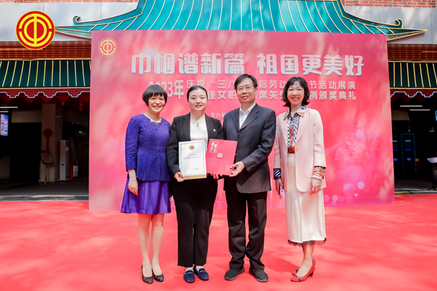 乐鱼网站(中国)leyu·官方网站
