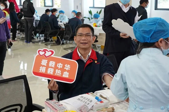 乐鱼网站(中国)leyu·官方网站