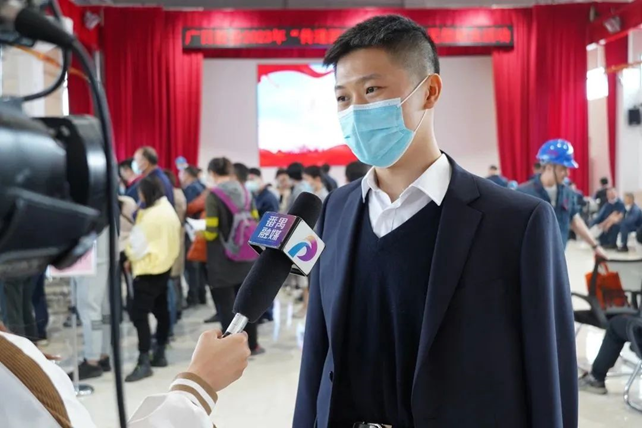乐鱼网站(中国)leyu·官方网站