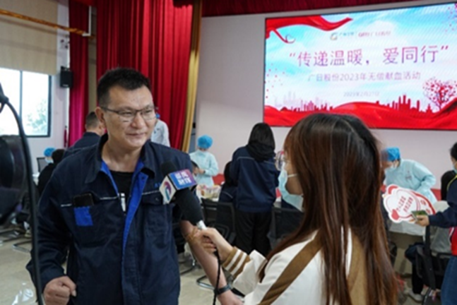 乐鱼网站(中国)leyu·官方网站