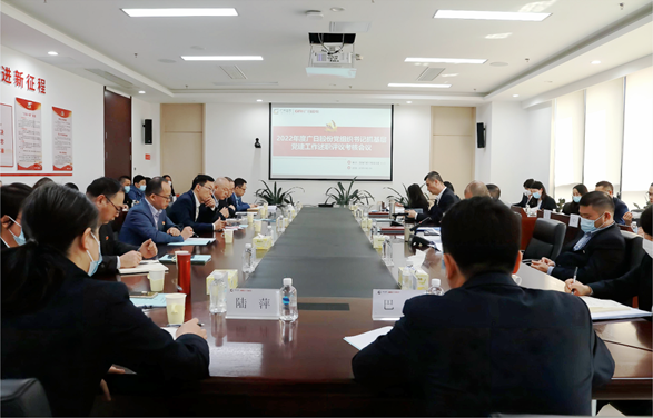 乐鱼网站(中国)leyu·官方网站
