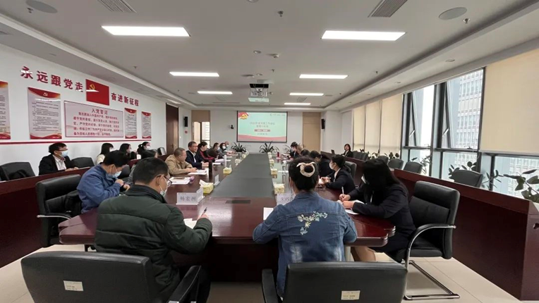 乐鱼网站(中国)leyu·官方网站