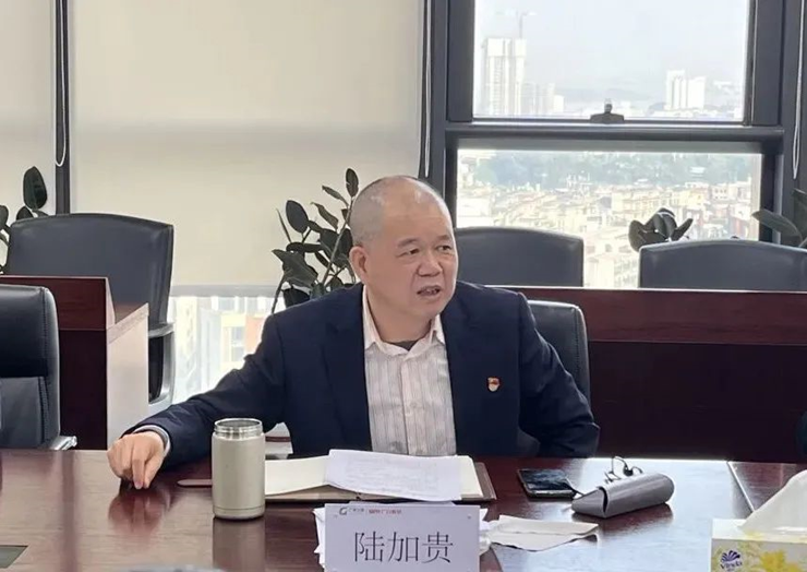 乐鱼网站(中国)leyu·官方网站