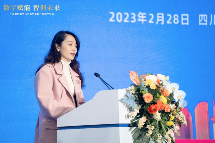 乐鱼网站(中国)leyu·官方网站