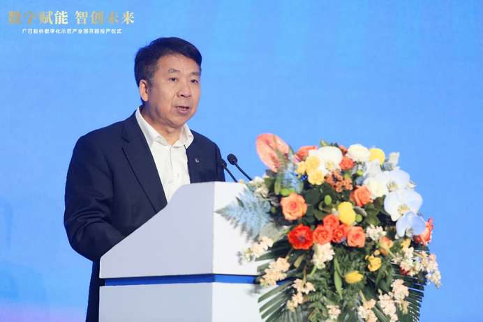 乐鱼网站(中国)leyu·官方网站
