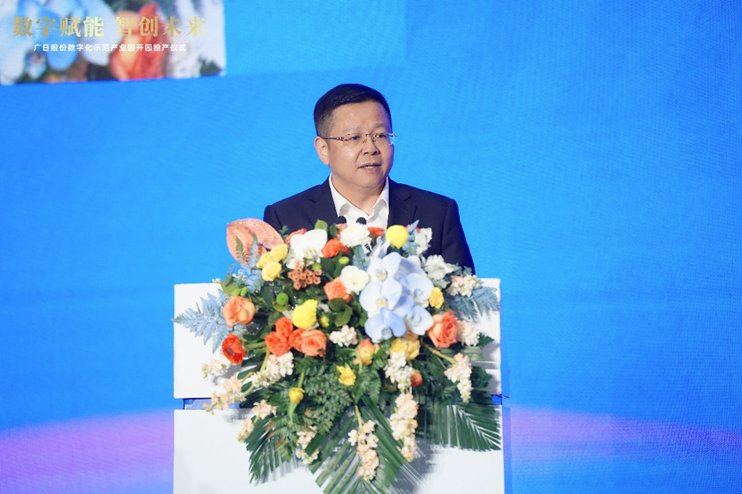 乐鱼网站(中国)leyu·官方网站