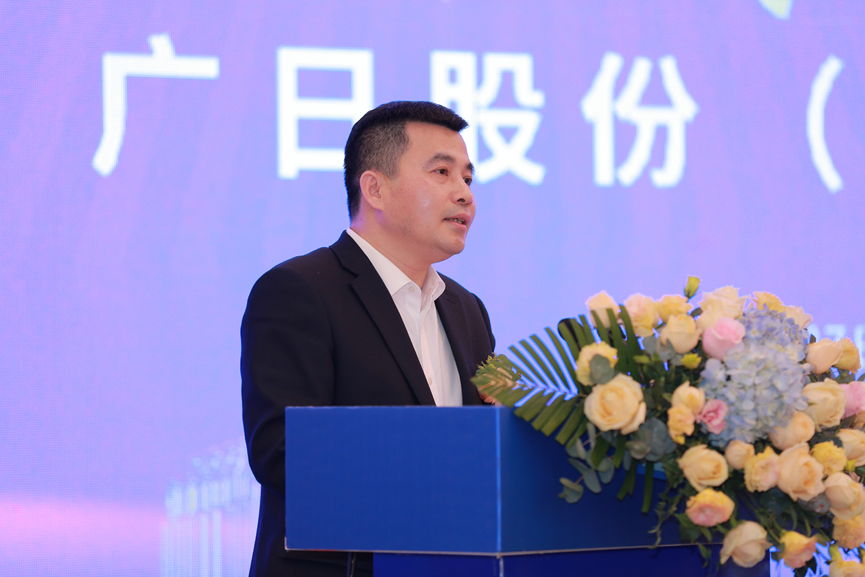 乐鱼网站(中国)leyu·官方网站