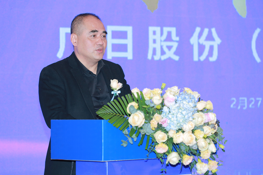乐鱼网站(中国)leyu·官方网站