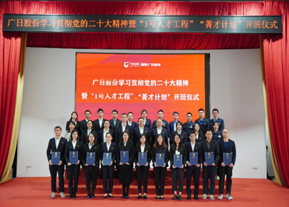 乐鱼网站(中国)leyu·官方网站