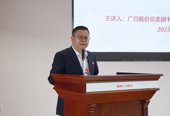 乐鱼网站(中国)leyu·官方网站