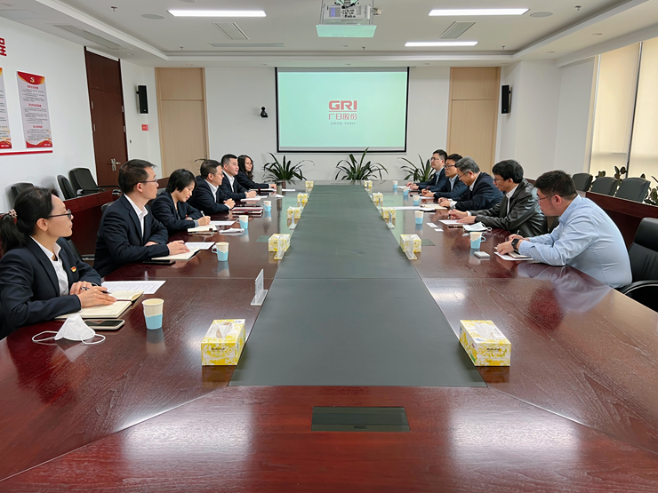 乐鱼网站(中国)leyu·官方网站